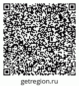 79637330724
