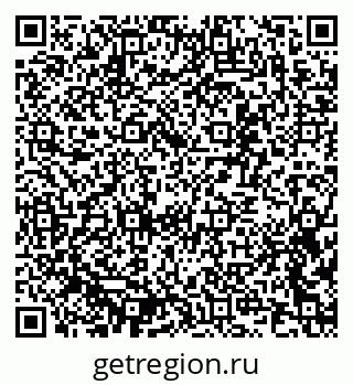 79637330725