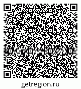 79637330726