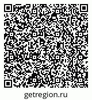 79637330727
