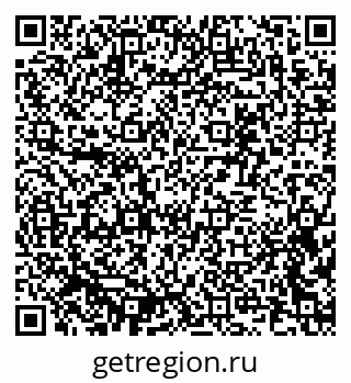 79637330728