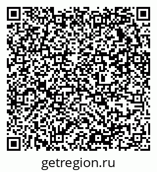 79637330729