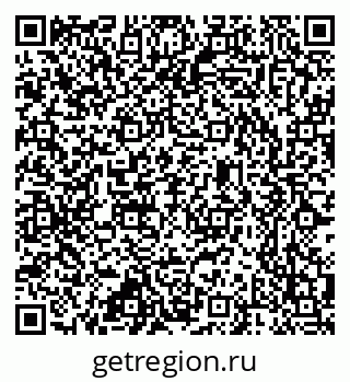 79637330730