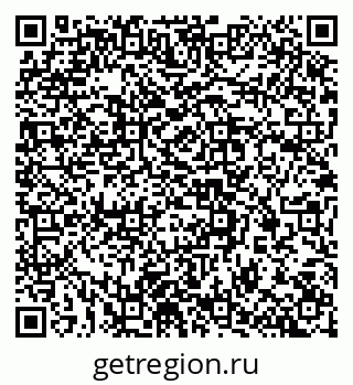 79637330734