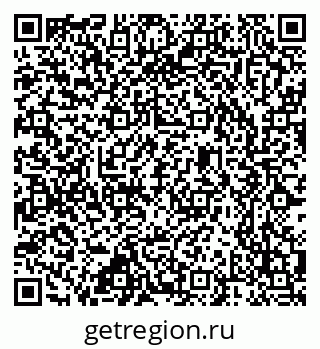 79637330735