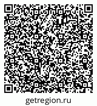 79637330737