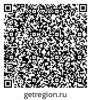 79637330740