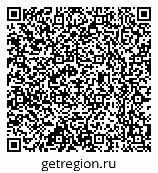 79637330743