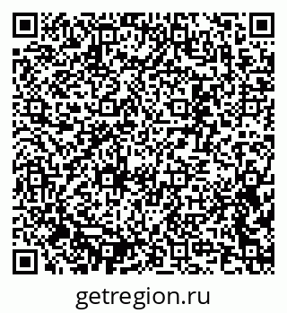 79637330744