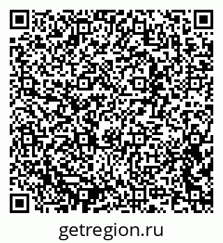 79637330747