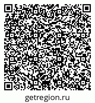 79637330748