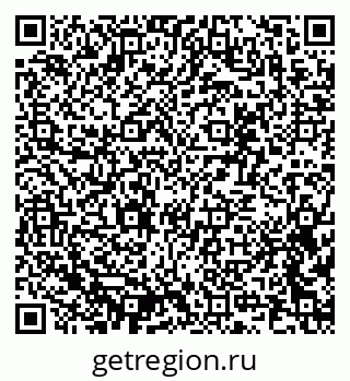 79637330749