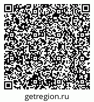 79637330751