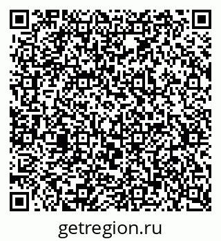 79637330752