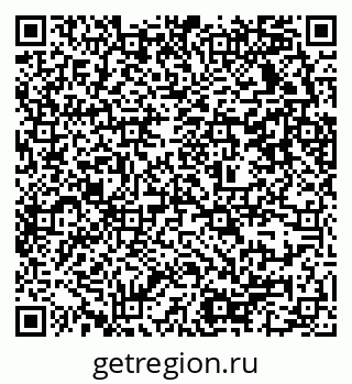 79637330755
