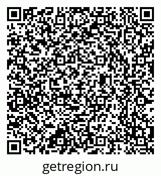 79637330756