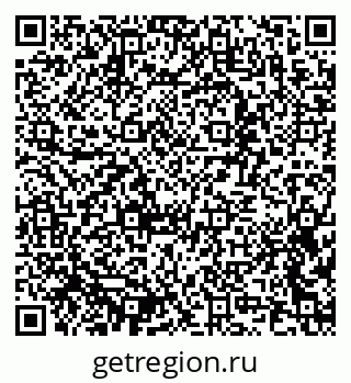 79637330757