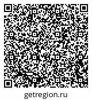 79637330758