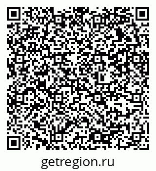 79637330759