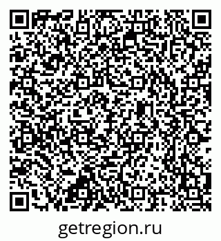79637330761