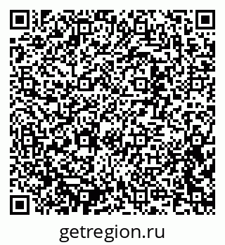 79637330762