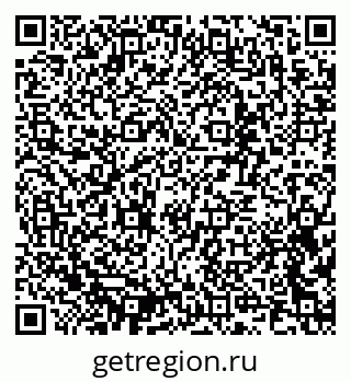79637330763