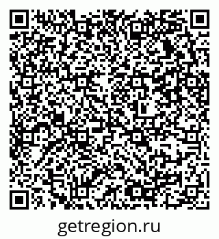 79637330764