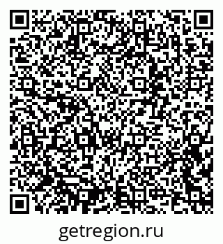 79637330767