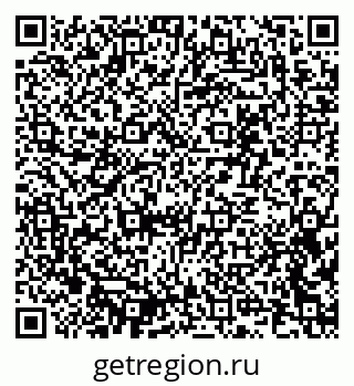 79637330768