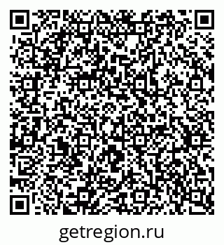 79637330769