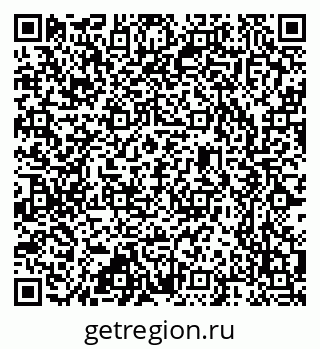 79637330772