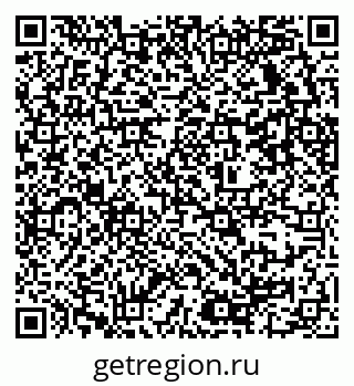 79637330774