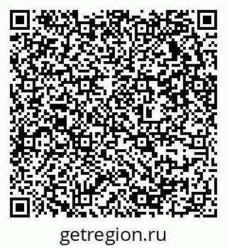 79637330776