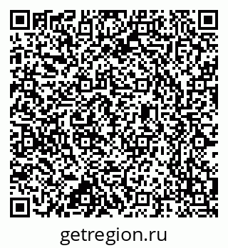 79637330777