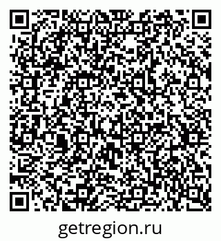 79637330778