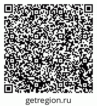 79637330779
