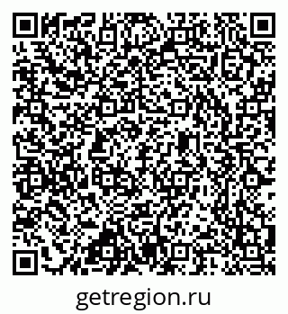 79637330780