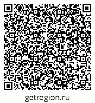 79637330781
