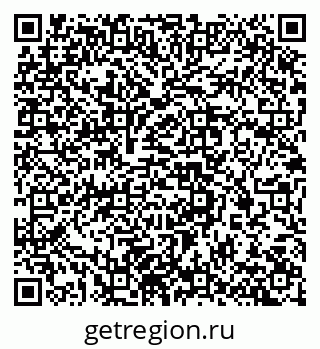 79637330783