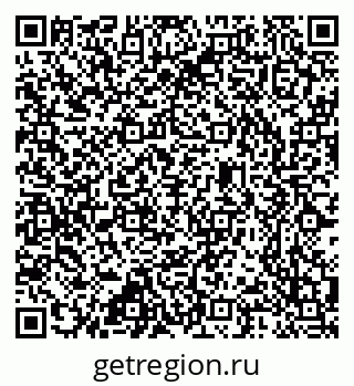 79637330784