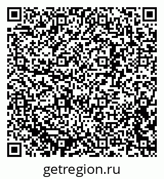 79637330786