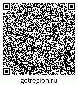 79637330788