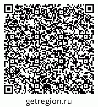 79637330790