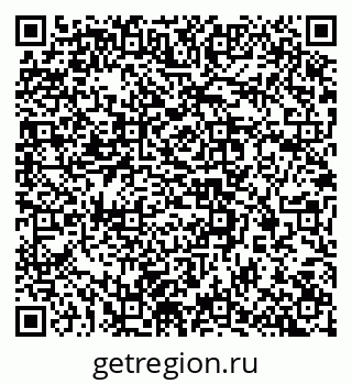 79637330791