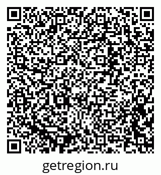 79637330792