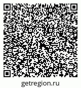 79637330795