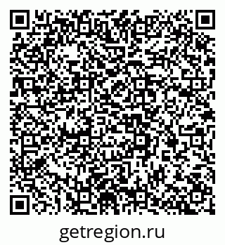 79637330796