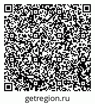 79637330797