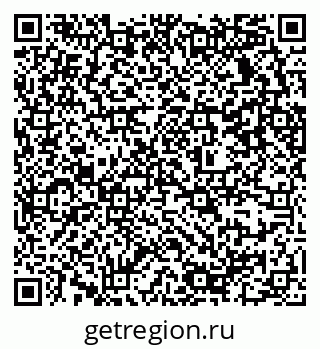 79637330798