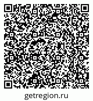 79637330799